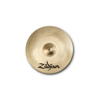 A20582-16" A Custom Projection Crash - Zildjian - immagine 2