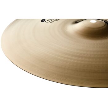 A20582-16" A Custom Projection Crash - Zildjian - immagine 4