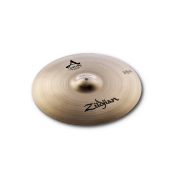 A20582-16" A Custom Projection Crash - Zildjian