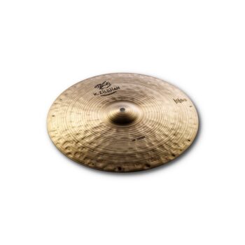 K1066-16" K Constantinople Crash - Zildjian