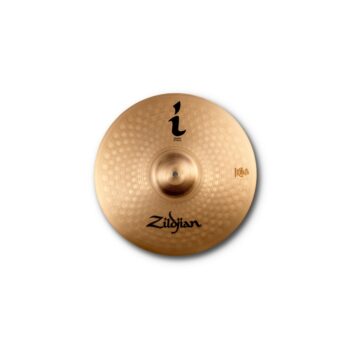 ILH16C-16" I Crash - Zildjian - immagine 2