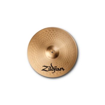 ILH16C-16" I Crash - Zildjian - immagine 3