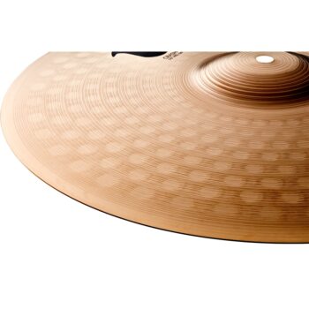 ILH16C-16" I Crash - Zildjian - immagine 5