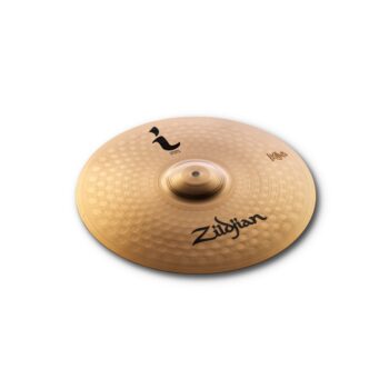 ILH16C-16" I Crash - Zildjian