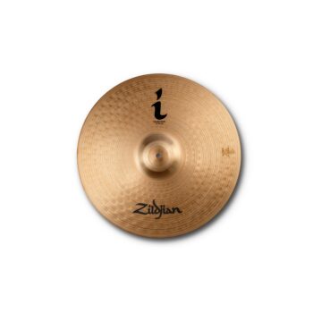 ILH18CR-18" I Crash Ride - Zildjian - immagine 2