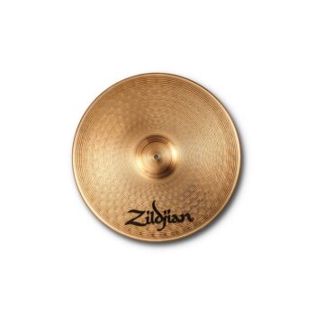 ILH18CR-18" I Crash Ride - Zildjian - immagine 3