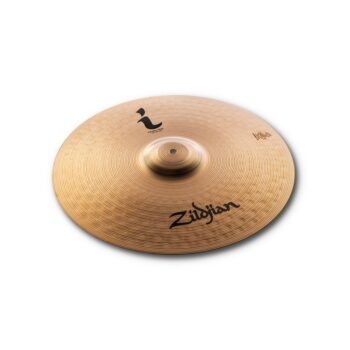 ILH18CR-18" I Crash Ride - Zildjian