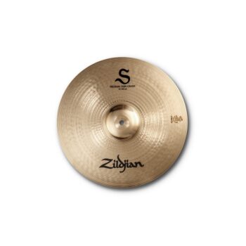 S16MTC-16" S Medium Thin Crash - Zildjian - immagine 2