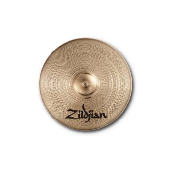 S16MTC-16" S Medium Thin Crash - Zildjian - immagine 3