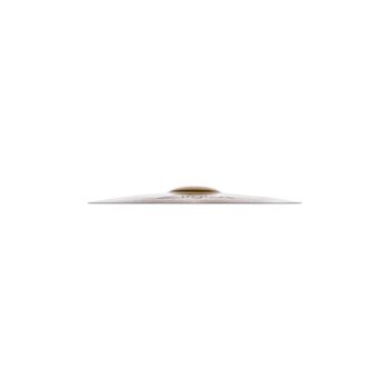 S16MTC-16" S Medium Thin Crash - Zildjian - immagine 4