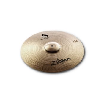 S16MTC-16" S Medium Thin Crash - Zildjian