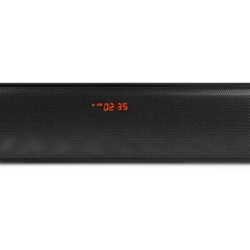 SB85 Soundbar+Subwoofer BT 150W - Audizio - immagine 4