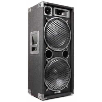 212 Speakerbox 2x12 - Max - immagine 3