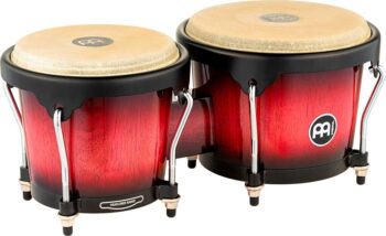 HB100WRB - MEINL