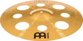 HCS16TRC - MEINL - immagine 2