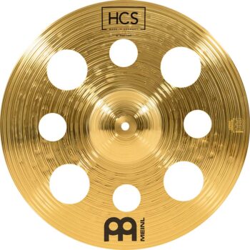 HCS16TRC - MEINL