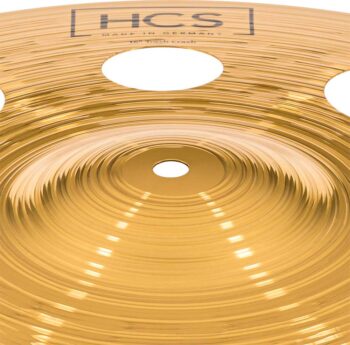 HCS16TRC - MEINL - immagine 4