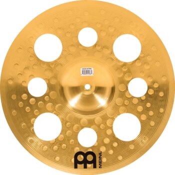 HCS16TRC - MEINL - immagine 5