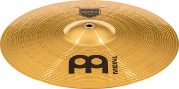 MA-BR-14M - MEINL - immagine 2