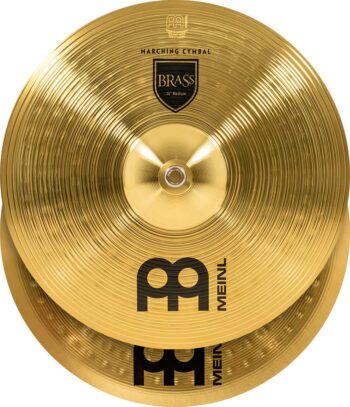 MA-BR-14M - MEINL