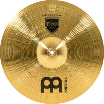 MA-BR-14M - MEINL - immagine 5