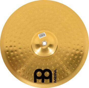 MA-BR-14M - MEINL - immagine 6