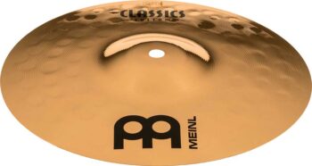 CC10S-B - MEINL - immagine 2