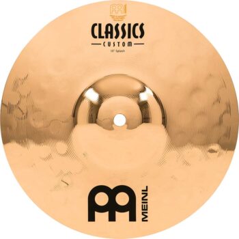 CC10S-B - MEINL