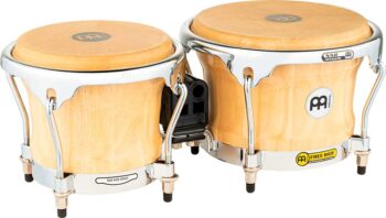 FWB400NT - MEINL