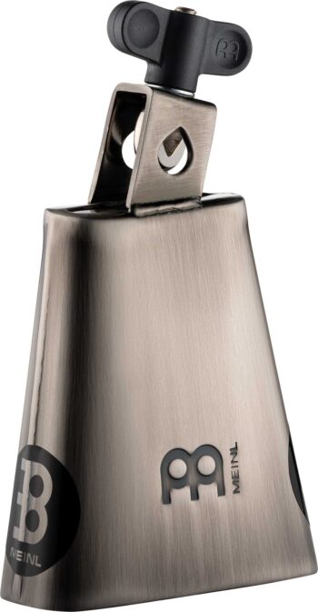 STB45M - MEINL