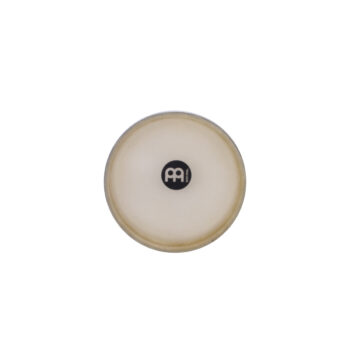 HHEAD6,5 - MEINL