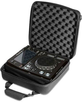 U8446BL - CREATOR PIONER XDJ-700 HARDCASE BLACK - UDG