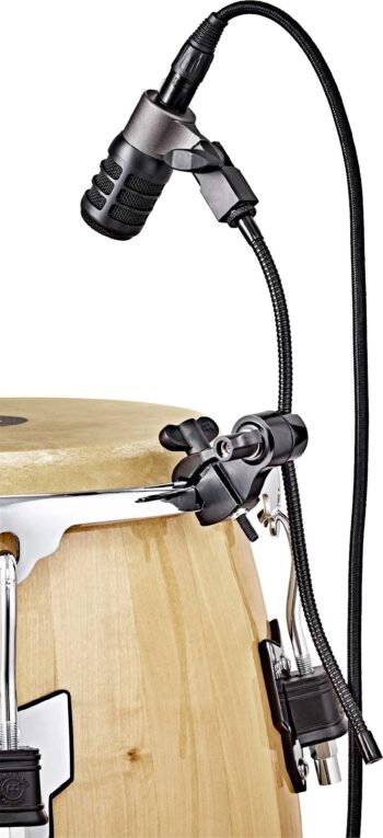 RIMCLAMP-M - MEINL - immagine 2