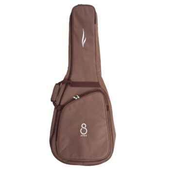 GIGBAG - ACOUSTIC GUITAR STANDARD - SIRE GUARS