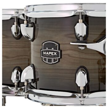 AR529STK ARMORY ROCK 5 PEZZI BLACK DAWN - MAPEX - immagine 3