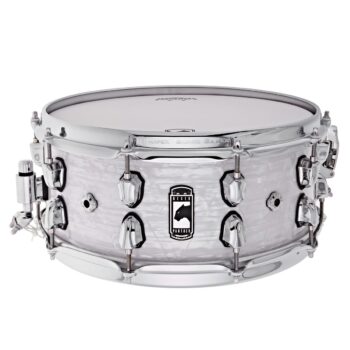 BPNML4600CWD RULLANTE BLACK PANTHER HERITAGE 14X6 ACERO - MAPEX