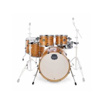 AR628SDW ARMORY STUDIOEASE 6 PEZZI DESERT DUNE - MAPEX