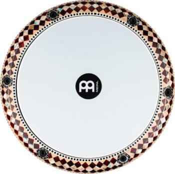 AEED2 - MEINL - immagine 5