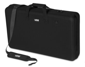 U8319BL - CREATOR DENON DJ SC LIVE 4 HARDCASE BLACK - UDG - immagine 2