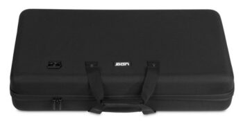 U8319BL - CREATOR DENON DJ SC LIVE 4 HARDCASE BLACK - UDG - immagine 3