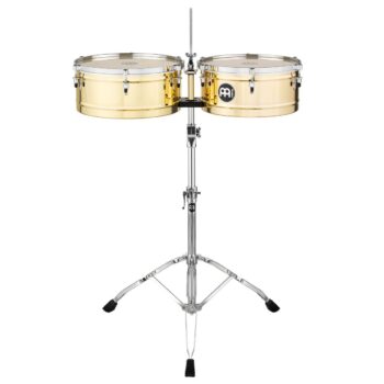 MTS1415B - MEINL