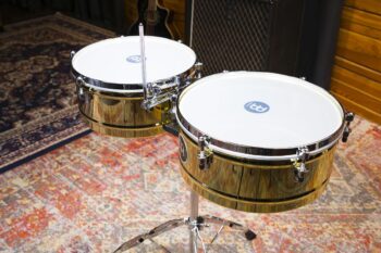 MTS1415B - MEINL - immagine 3