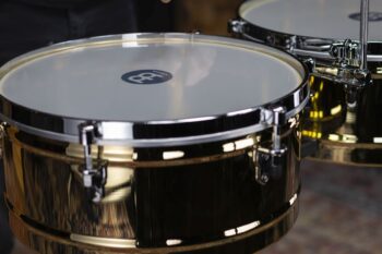 MTS1415B - MEINL - immagine 4