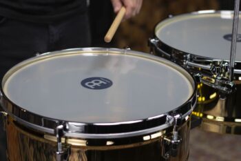 MTS1415B - MEINL - immagine 5