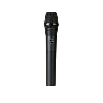 DMS100 VOCAL SET DIGITAL - AKG - immagine 4