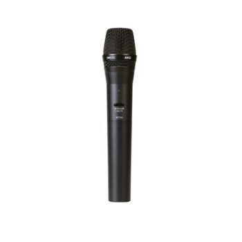 DMS100 VOCAL SET DIGITAL - AKG - immagine 3