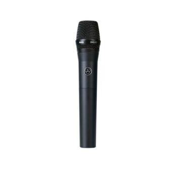 DMS300 VOCAL SET DIGITAL - AKG - immagine 3