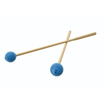 Mallets per Xilofono e Metallofono Soprano/Alto - ANGEL