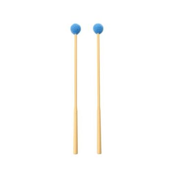 Mallets per Xilofono e Metallofono Soprano/Alto - ANGEL - immagine 3