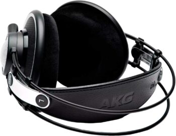 K702 - AKG - immagine 3